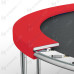 STRONGLINE Trambolina  305cm model 2025 - sa merdevinama, 200kg nosivost - crvena
